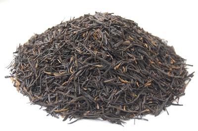 紅茶