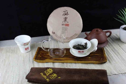 十二生肖茶價格全解析 簡裝240克茶具精選,十二生肖餅茶一覽表