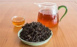 城步青錢柳茶