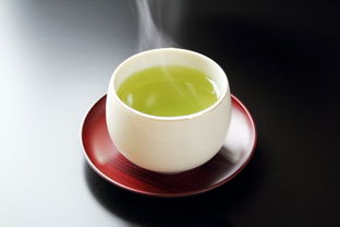 2017年日本農(nóng)林產(chǎn)品出口強(qiáng)勁 牛肉大米茶葉出口勢頭良好