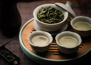 中國最貴茶葉排行 西湖龍井排行第三,第一名價格1040萬元 公斤