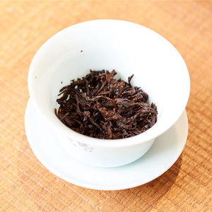 金豬藏福 勐昌號金豬藏福 2019年勐昌號金豬藏福熟茶357克 圖片 測評 評價 價格 批發 哪里買 怎么樣