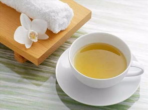 手搖茶 19.9元搶親愛的蜂蜜茶價值45元的飲品套餐 蜂蜜金桔檸 蜂蜜柚柚 抹茶鮮牛乳 5選3,超級劃算