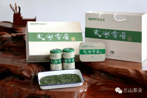 喜報 2021年江蘇十大生態茶園 精品茶旅路線推評活動公布,無錫這些企業 線路 獲獎