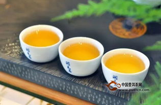 潤元昌201烏金號,標桿精品大樹茶