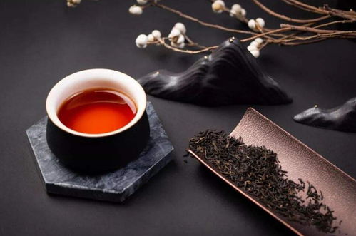 辨別好茶的標準有哪些 這5個評判準則,讓你輕松明白