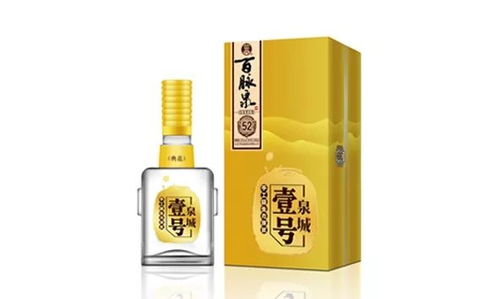 春節(jié)臨近,我想您需要一份美酒的年貨清單