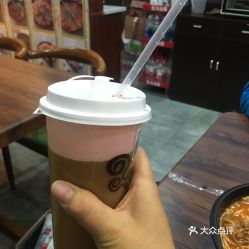 電話,地址,價(jià)格,營業(yè)時(shí)間 淮安美食