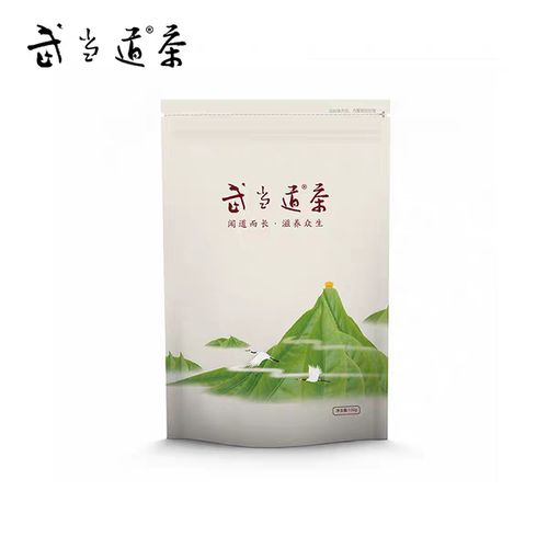 青力扶貧 聯接愛心 連麥湖北,廣西扶貧產品助銷直播活動來咯