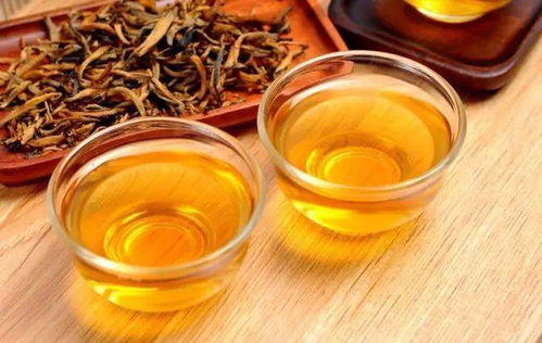 冬季常喝這兩種茶,能幫你抵御寒冬侵襲,保護健康