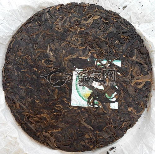八角亭嫦娥奔月 喬木精品 限量珍藏2009年 價(jià)格多少錢 怎么樣 圖片 評測 報(bào)價(jià)查詢 批發(fā) 茶友網(wǎng) 原中國普洱茶網(wǎng)