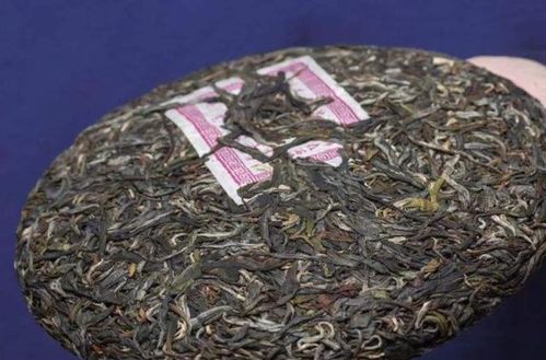 中國有名的茶葉,一斤上千萬,這么貴,可能 馬云 都消費(fèi)不了