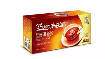 關(guān)于食品添加劑的毒性,人民日?qǐng)?bào)官微權(quán)威發(fā)布 帝泊洱毫無(wú)壓力