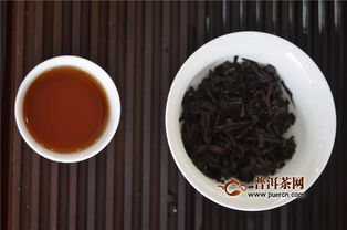孔雀之韻,數(shù)字醇香 石雨益昌號(hào)2019勐?？兹革灢? />
</span>
<span id=