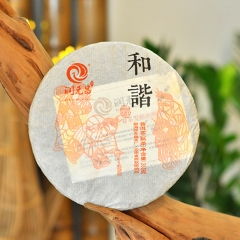 茶窩網(wǎng)