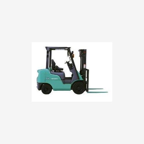 2020年保定市周邊吊車與叉車租賃服務及工廠設備搬遷指南